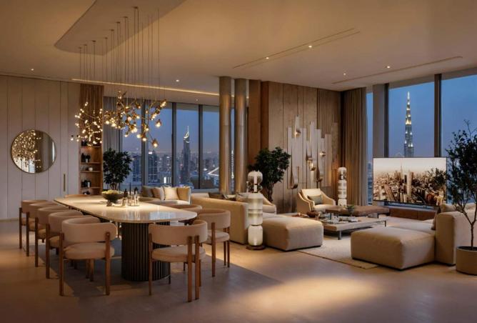 53994578 - الصورة الرئيسية للعقار