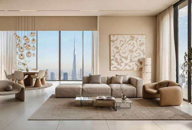 53994578 - صورة العقار 3