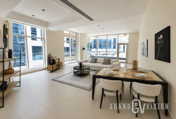 156100946 - Property Image 3