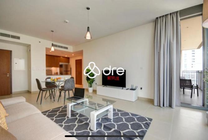 16239396 - Property Image 3