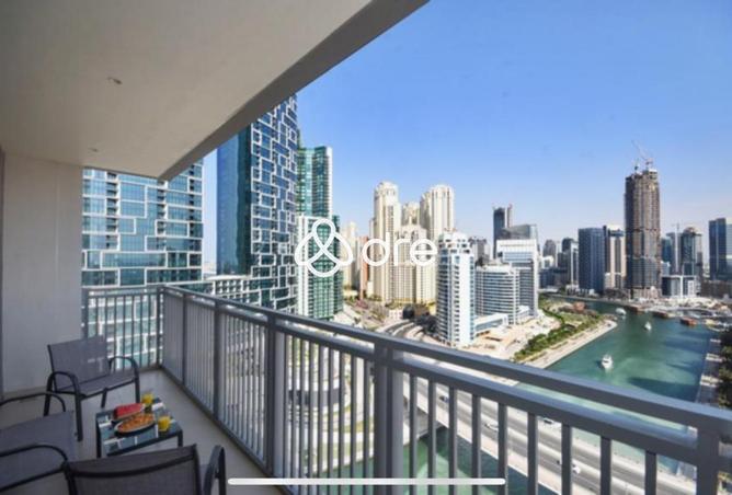 16239396 - Property Main Image