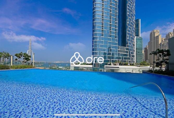 16239396 - Property Image 2