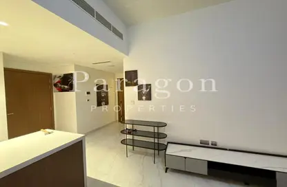 Apartment - 1 Bedroom - 1 Bathroom for rent in Azizi Mirage - Dubai Studio City - Dubai