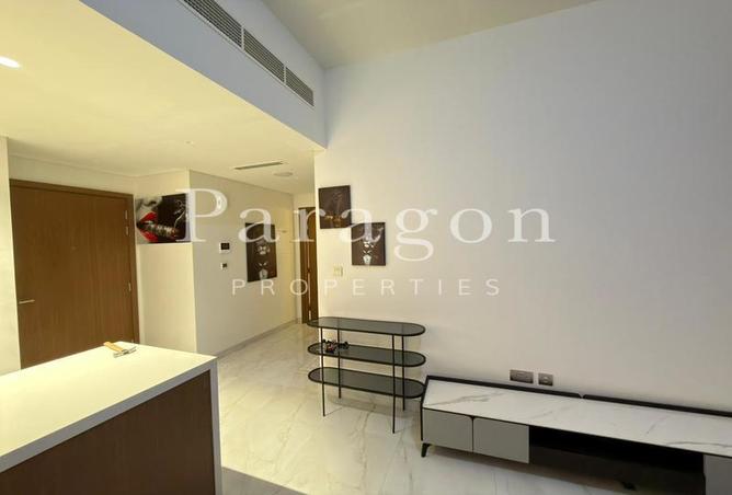 63261050 - Property Main Image