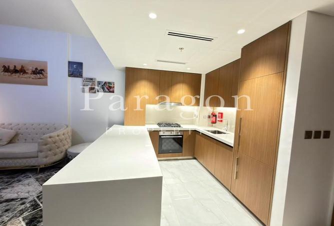 63261050 - Property Image 2