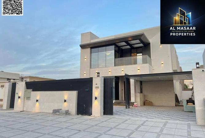 76170015 - صورة العقار 3