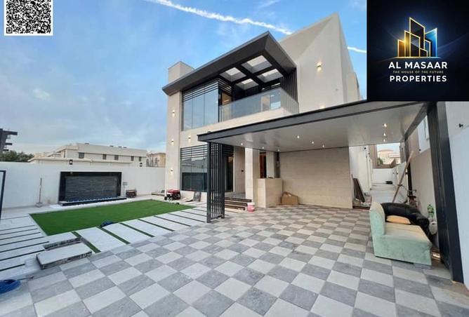 76170015 - الصورة الرئيسية للعقار