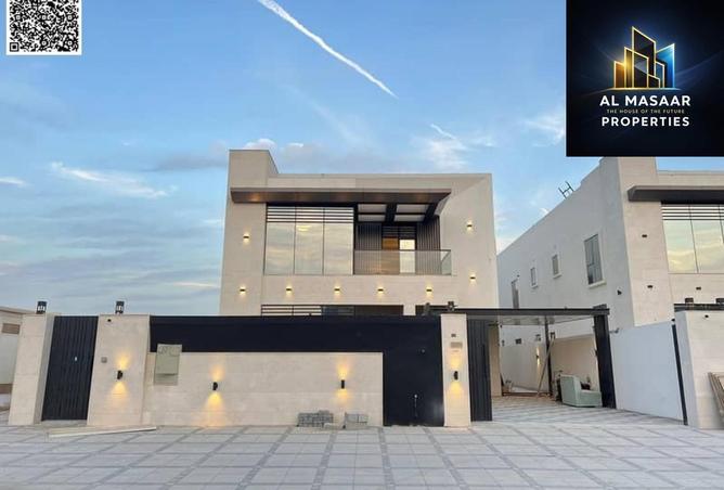 76170015 - صورة العقار 2