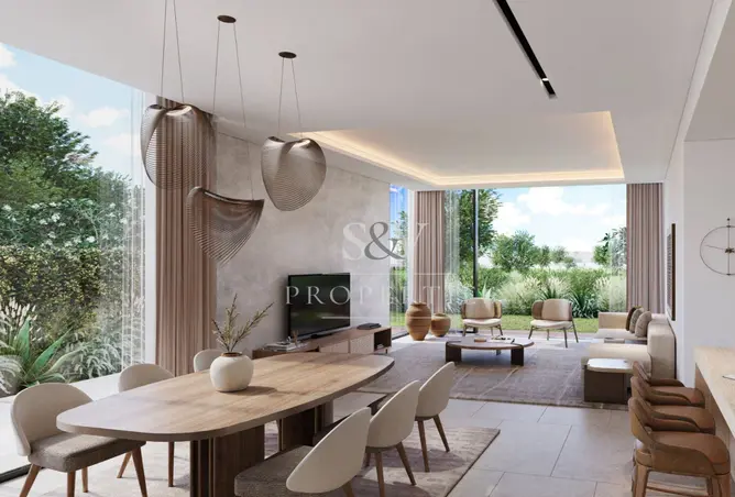 155072411 - Property Image 3