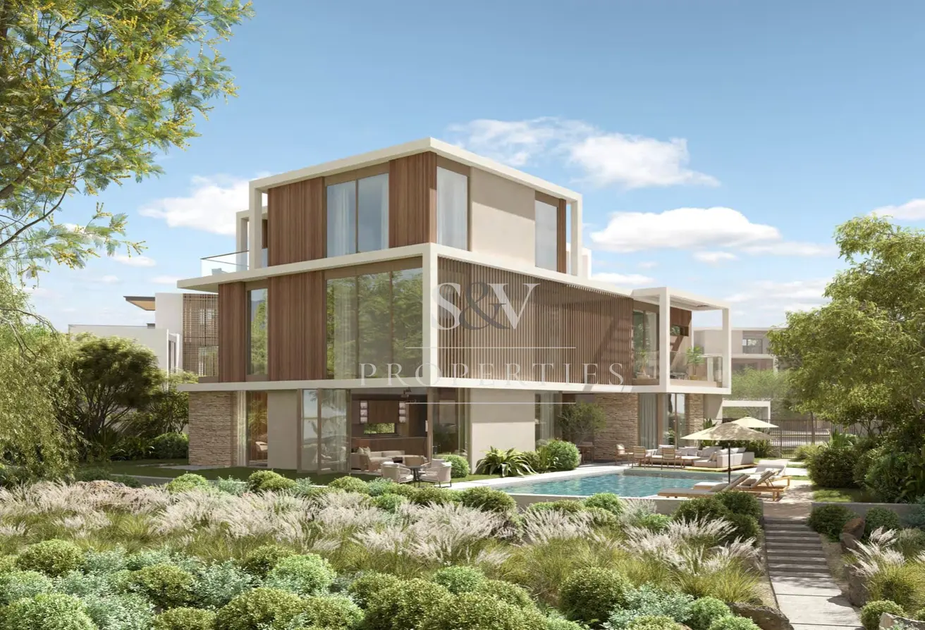 155072411 - Property Main Image
