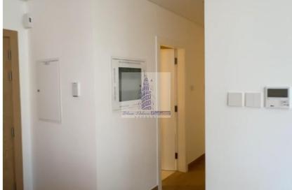 Apartment - 2 Bedrooms - 2 Bathrooms for sale in La Sirene - Port de La Mer - La Mer - Jumeirah - Dubai