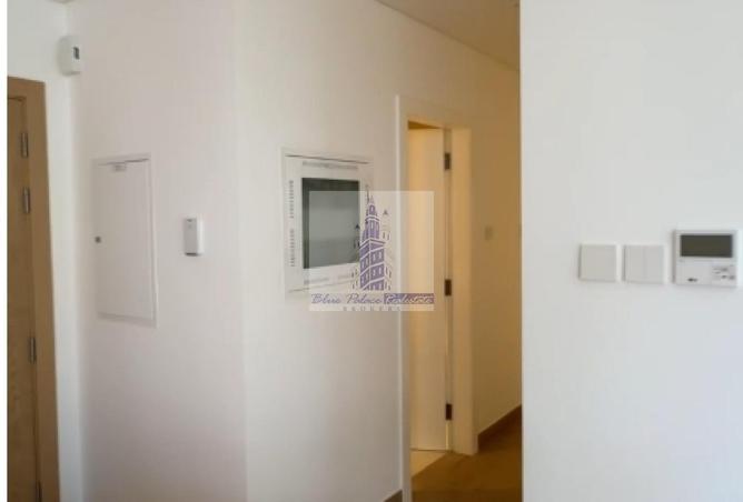 90079188 - Property Image 2
