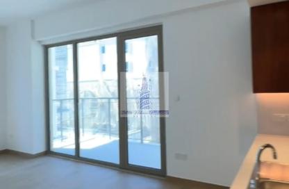 Apartment - 2 Bedrooms - 2 Bathrooms for sale in La Sirene - Port de La Mer - La Mer - Jumeirah - Dubai