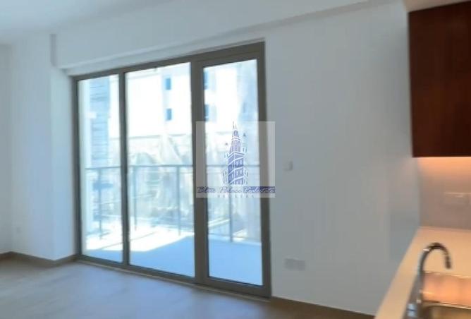 90079188 - Property Image 3
