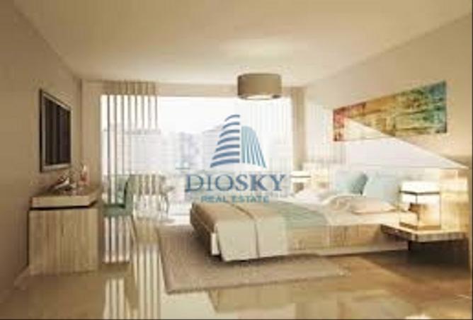 128354186 - Property Image 2