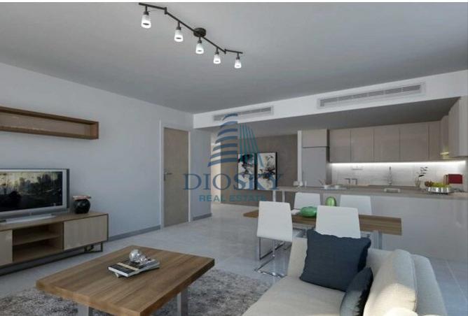 128354186 - Property Image 3