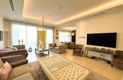 Villa - 4 Bedrooms - 5 Bathrooms for sale in Villa Lantana 2 - Villa Lantana - Dubai Science Park - Dubai