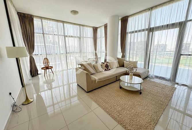 79822262 - صورة العقار 2