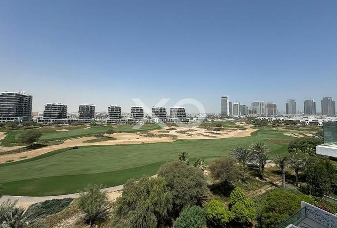 79822262 - الصورة الرئيسية للعقار