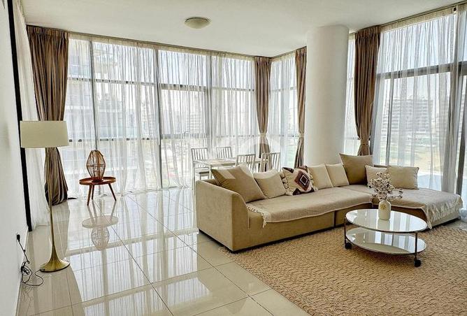 79822262 - صورة العقار 3