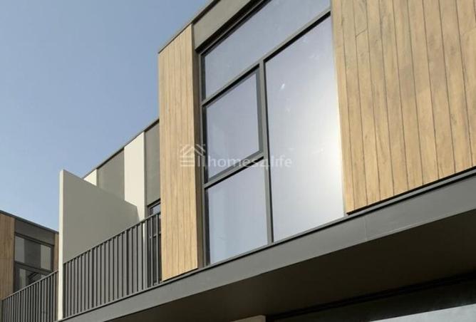 15985512 - Property Image 3