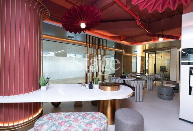 16246401 - صورة العقار 3