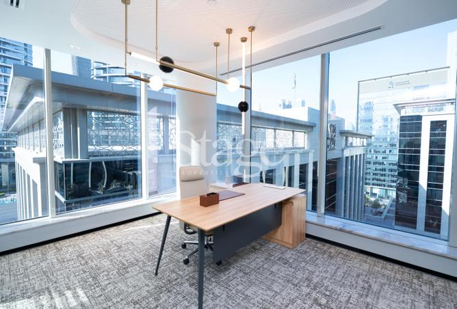 16246401 - صورة العقار 2