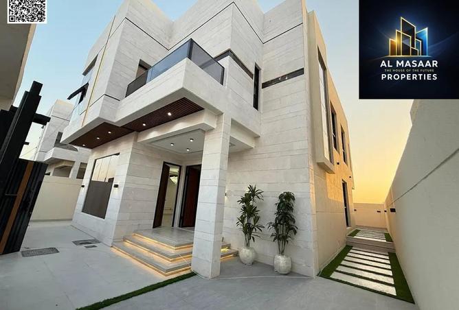 16068614 - صورة العقار 3