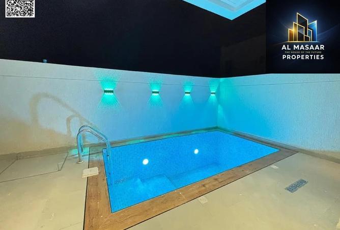 16068614 - صورة العقار 2