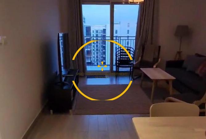 16225628 - الصورة الرئيسية للعقار