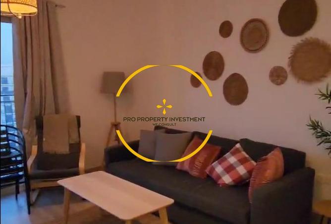 16225628 - صورة العقار 2