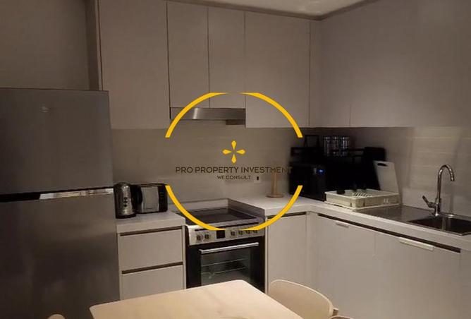 16225628 - صورة العقار 3