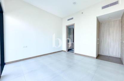Apartment - 1 Bedroom - 1 Bathroom for rent in SOL Bay - Business Bay - Dubai