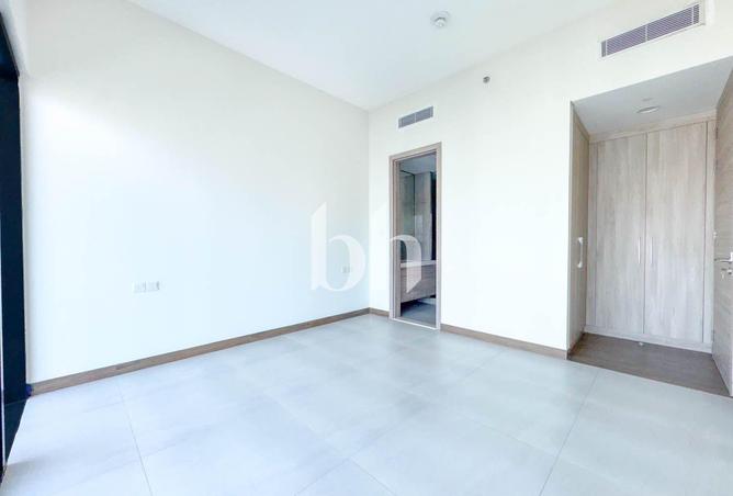 79383118 - Property Image 3
