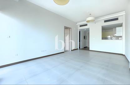 Apartment - 1 Bedroom - 1 Bathroom for rent in SOL Bay - Business Bay - Dubai