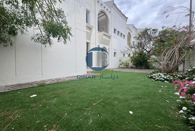 84886391 - الصورة الرئيسية للعقار