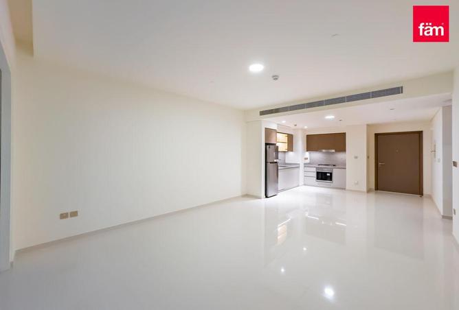 59734322 - Property Main Image