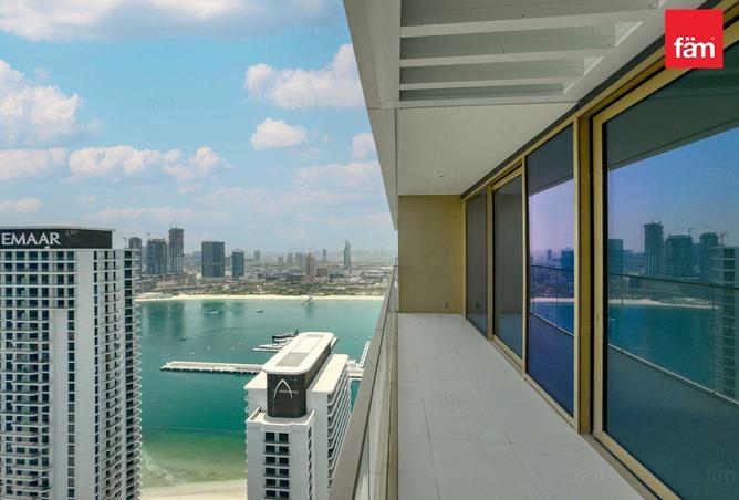 59734322 - Property Image 3