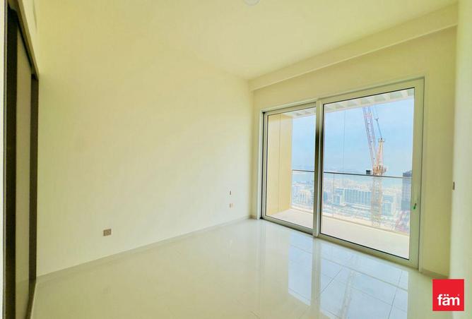 59734322 - صورة العقار 2