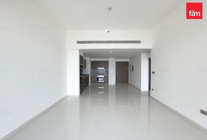 59734322 - Property Image 2