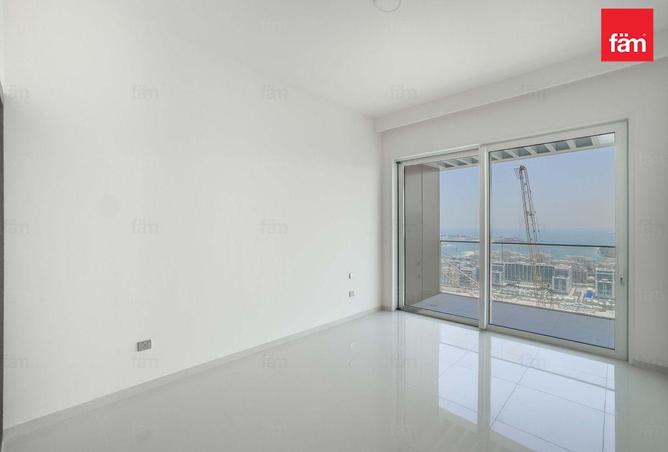 59734322 - صورة العقار 3