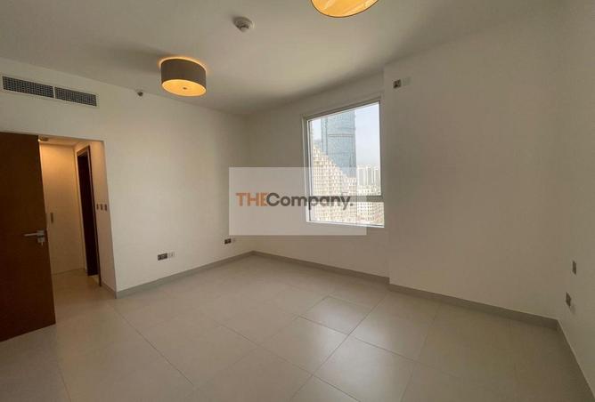 97364650 - Property Image 2