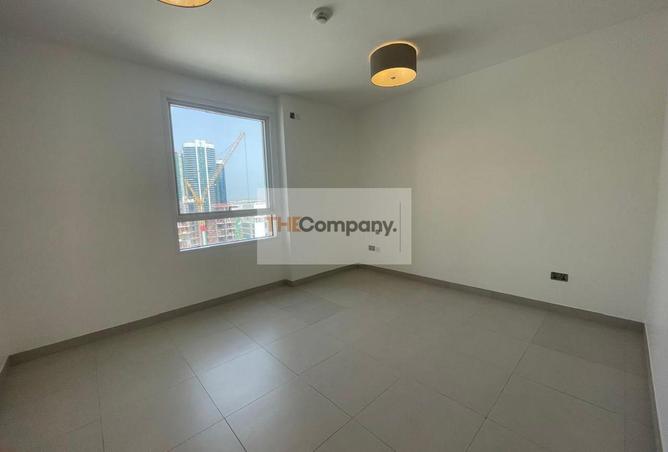 97364650 - Property Image 3