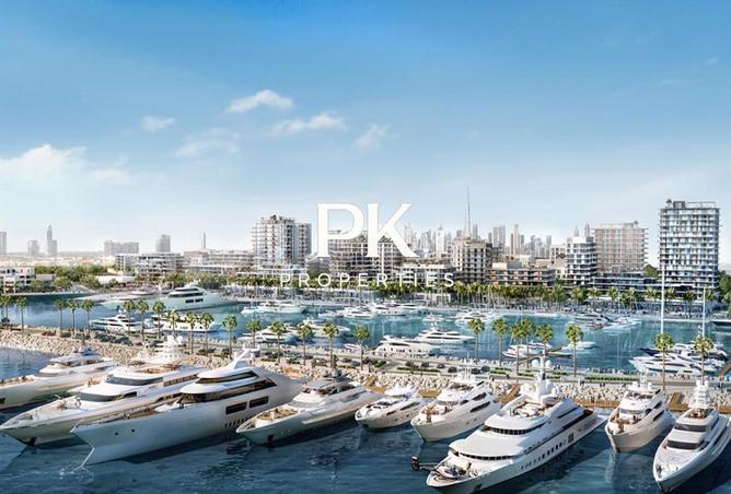 16269354 - صورة العقار 2