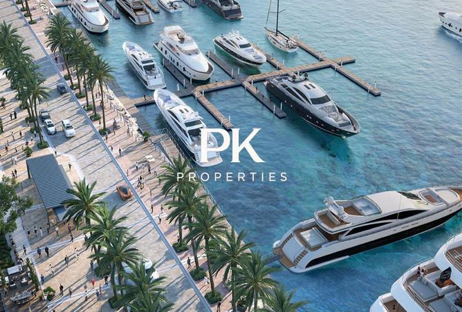 16269354 - صورة العقار 3