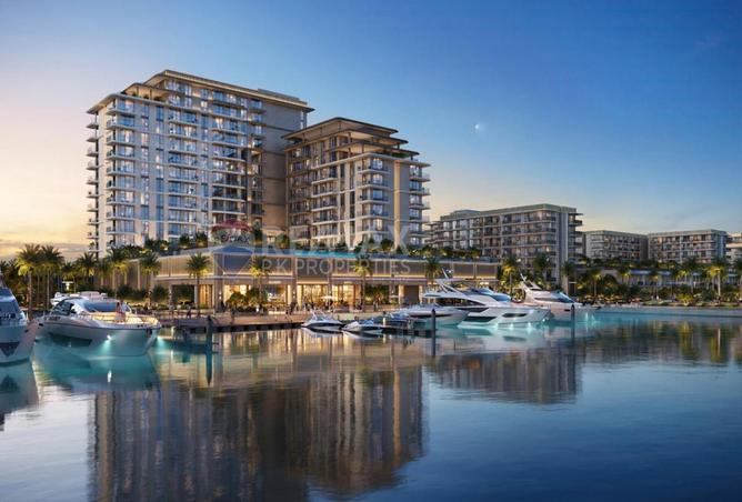 16269354 - الصورة الرئيسية للعقار