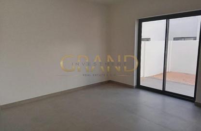 Apartment - 2 Bedrooms - 2 Bathrooms for sale in Al Ghadeer 2 - Al Ghadeer - Abu Dhabi