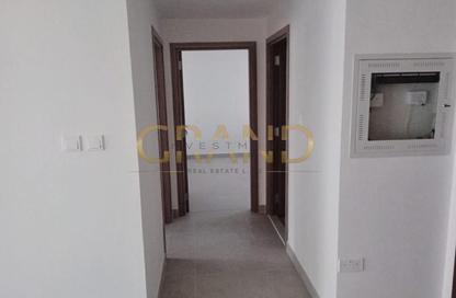 Apartment - 2 Bedrooms - 2 Bathrooms for sale in Al Ghadeer 2 - Al Ghadeer - Abu Dhabi