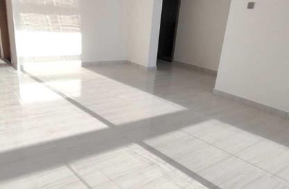 Apartment - 1 Bedroom - 2 Bathrooms for rent in Ajman Hills - Al Alia - Ajman Apartment - 1 Bedroom - 2 Bathrooms for rent in Ajman Hills - Al Alia - Ajman