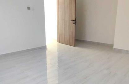 Apartment - 1 Bedroom - 2 Bathrooms for rent in Ajman Hills - Al Alia - Ajman
